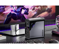 GMKtec K15 Ultra 5-125U/16GB/1TB/Win11P - 1516078 - zdjęcie 11